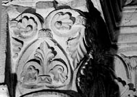 files/capitals/S-DEN-FR/thumbs/S-DEN-FR 0164.jpg